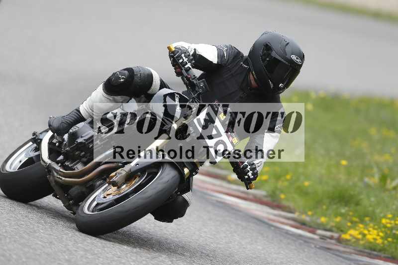 /35 26.07.2025 Speer Racing ADR/Gruppe gelb/370